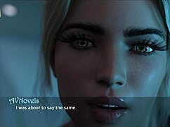 Summer's Gone 66: A Game of Strategy and Adventure