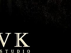 slut milf fucked in all holes by two monster cocks