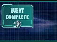 akaburs star channel 34 part 59