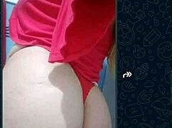 My best friend rides hard!