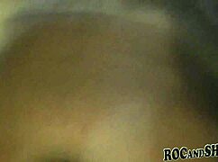 hard sex with my wife 😈💥