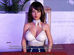 Sunshine love adventure