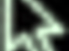 morena se perde na floresta - nightmare ending - parte 4