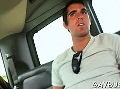 gay sex movie scenes from tumblr