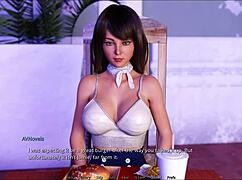 Sunshine love adventure