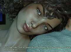 Big City Pleasures With Huge Tits And Ass