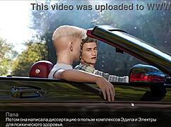 So, you gonna fill me up like this doctor?