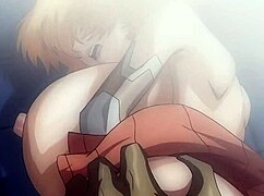 taimanin asagi sisters clash with intense emotions vol 03 4k