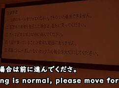 Wow! Machine trial in 7 room ver is insanely wild!