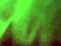 gorgeous colombian model la paisa gets interviewed and creampied after casting in close up