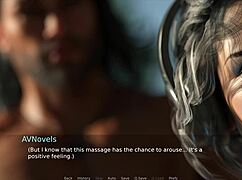 Anime hentai game series begins its thirteenth chapter