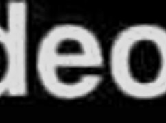 yelan’s wild side comes alive in steamy hentai action scenes