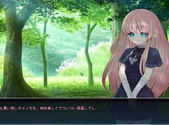 A maiden endures pleasure hell in tentacle prison, overwhelmed by sensations in this hentai tale.