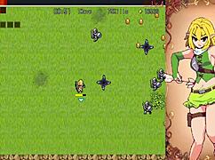 glory and miserable survivors dx game part one no comments