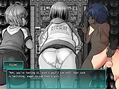 I explore academy special police unit gallery