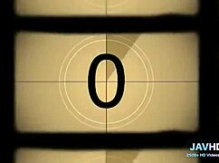 hey, check out this hot japanese squirt compilation vol 32, wanna see more?