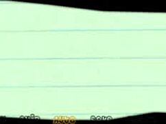 Johannesgaming Update 174 Awakening Priya Chapter 2 Mrs Anderson Fucked Us Good