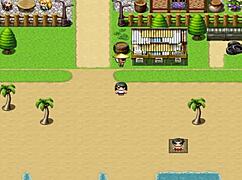 Takeanother Game Ntr Part 2 - Anime Hentai Adventure