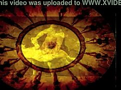 vintage drawings from old comics and cartoons