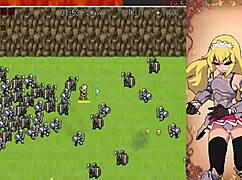 glory and miserable survivors dx game part one no comments