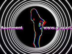 kokoro ayase, wanna show off more in profile intro 2 on cam?