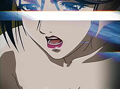 What makes Taboo Charming Mother so wild in uncensored hentai? Dive into this milf compilation.