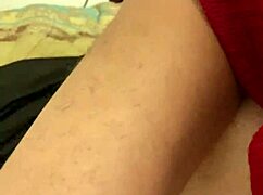 Moon Prism Power Make Up Part 1