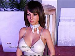 Sunshine love adventure