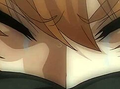 taimanin asagi sisters clash with intense emotions vol 03 4k