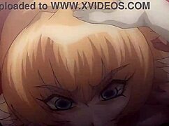 taimanin asagi sisters clash with intense emotions vol 03 4k