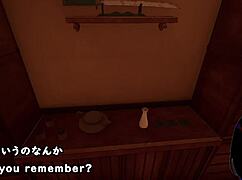 Wow! Machine trial in 7 room ver is insanely wild!