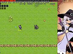 glory and miserable survivors dx game part one no comments