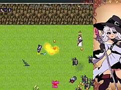 glory and miserable survivors dx game part one no comments