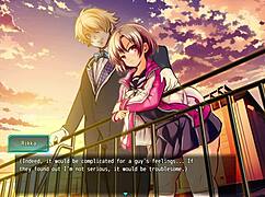 I explore academy special police unit gallery