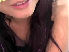 Met New Friend At Party, Had Sex