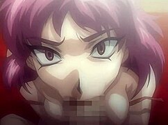 taimanin asagi sisters clash with intense emotions vol 03 4k