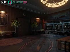 Anime Big Tits Hentai Tits