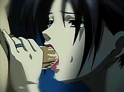 What makes Taboo Charming Mother so wild in uncensored hentai? Dive into this milf compilation.