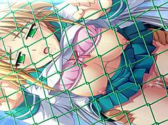 Portion Orion Heart All Sex Scenes Pt4