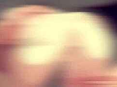 exploring the hmv nameless series in anime compilation style