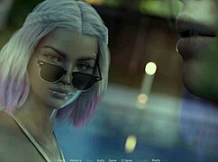 Anime hentai game series begins its thirteenth chapter