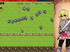 glory and miserable survivors dx game part one no comments