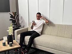 Fuck Horny Girl Hard!