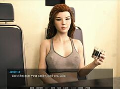 Tales from the Unending Void 40!