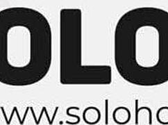 Jerk off battle with friend turns anal