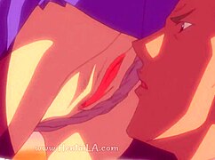 Juuni-nin no Onna Kyoushi Episode 2