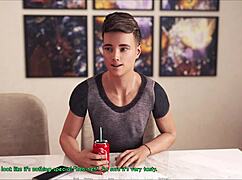 A Wife And Stepmother 247