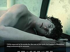 Tales from the Unending Void 40!