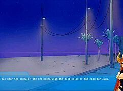 Big Boob Humiliation Game