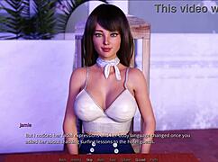 Sunshine love adventure